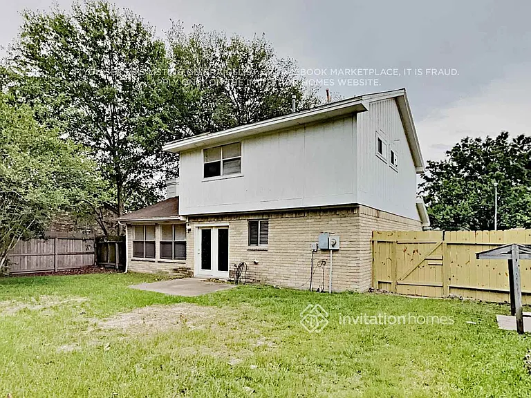 6903 Eagle Ridge Dr — Photo 19