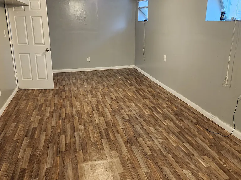 748 S East Ave #1 — Photo 8