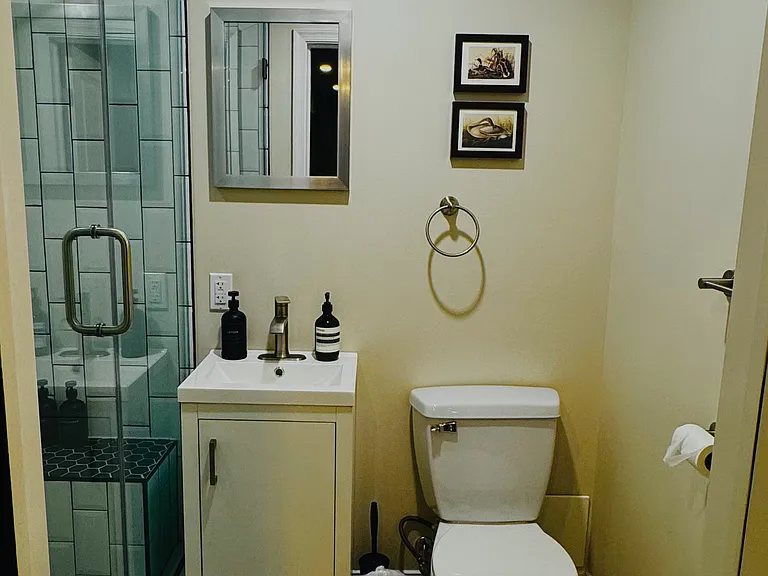 2232 Latona St — Photo 15