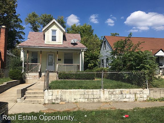 2nd image of 1044 E 13th Ave