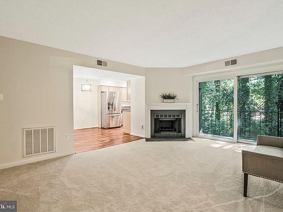 2nd image of 7744 New Providence Dr APT 98
