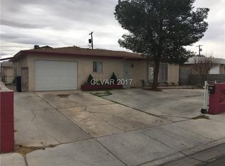 1628 J St, Las Vegas, NV 89106