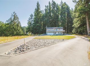 14662 Olympic View Loop Rd NW, Silverdale, WA 98383