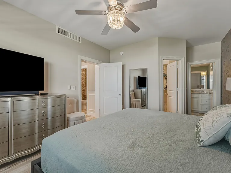 9900 S Ocean Dr #1601 — Photo 43