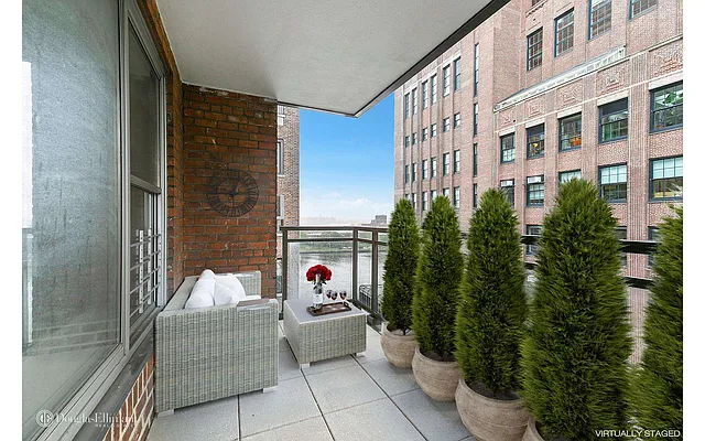 Rented by Douglas Elliman | media 3