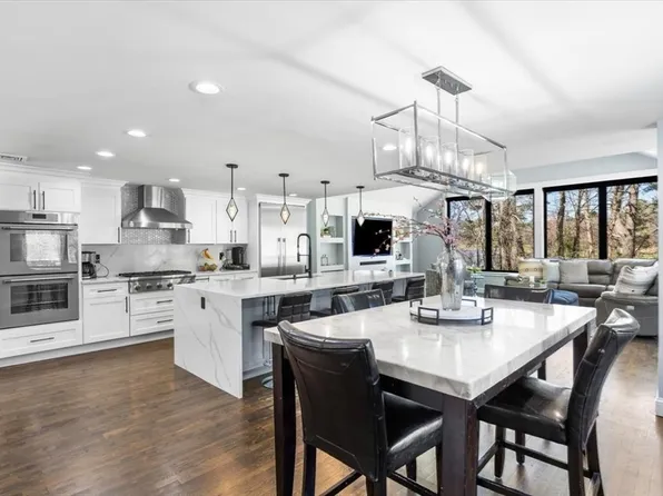 901 Randolph Ave, Milton, MA 02186