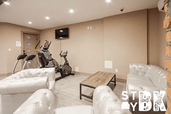 Rented by StayBK LLC | media 71