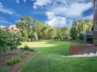 2308 Highland Forest Dr, Waxhaw, NC 28173