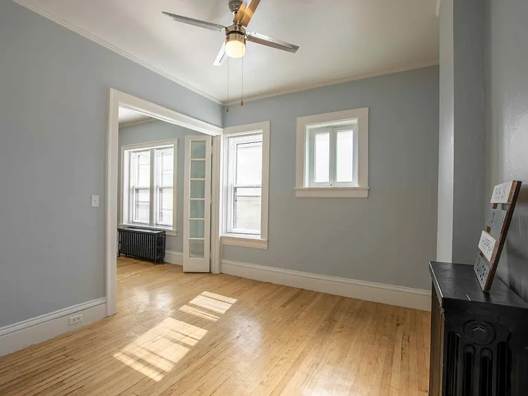 Lafayette Apartment Homes — Photo 2