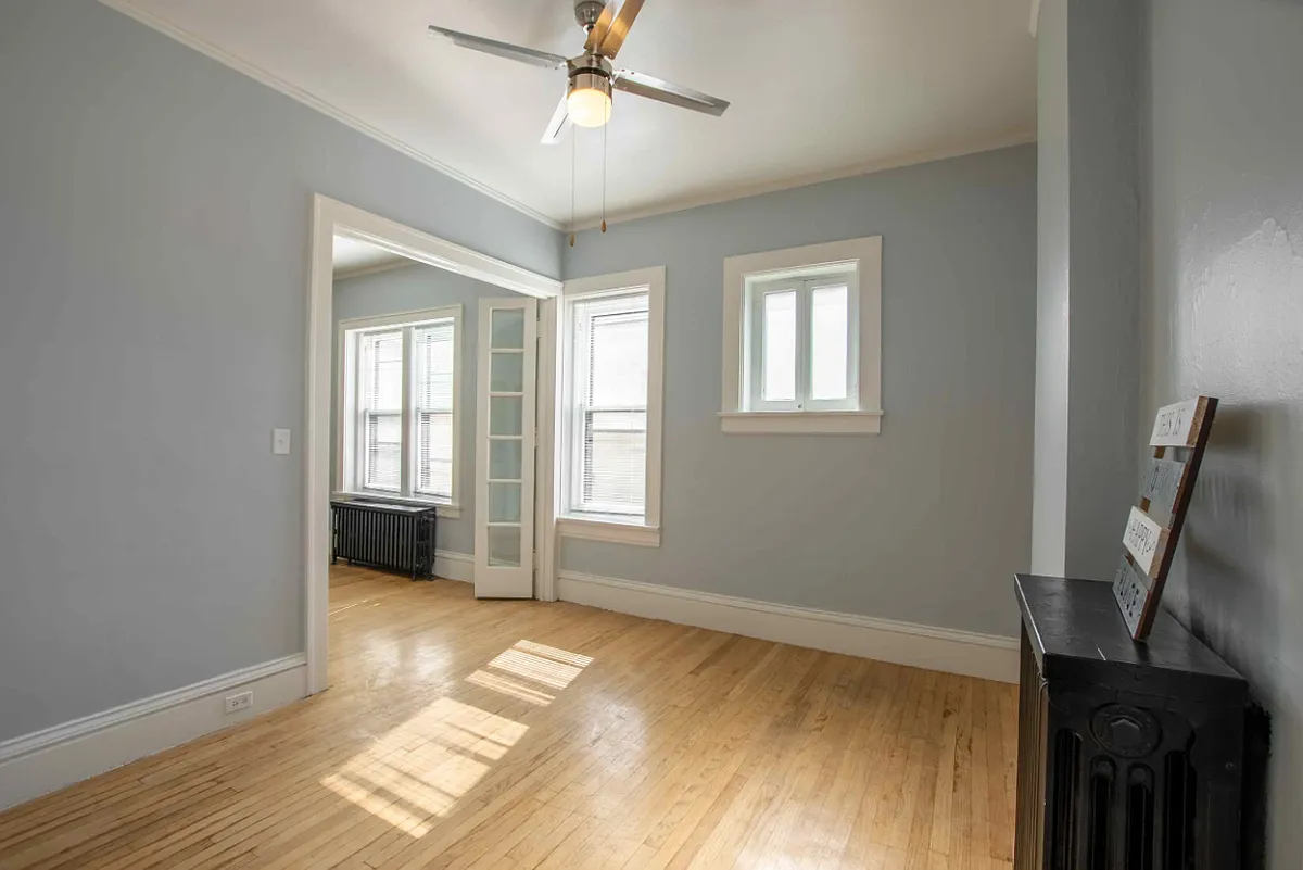 Building Photo - Lafayette Apartment Homes