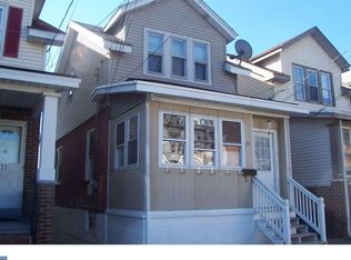 35 Heil Ave, Trenton, NJ