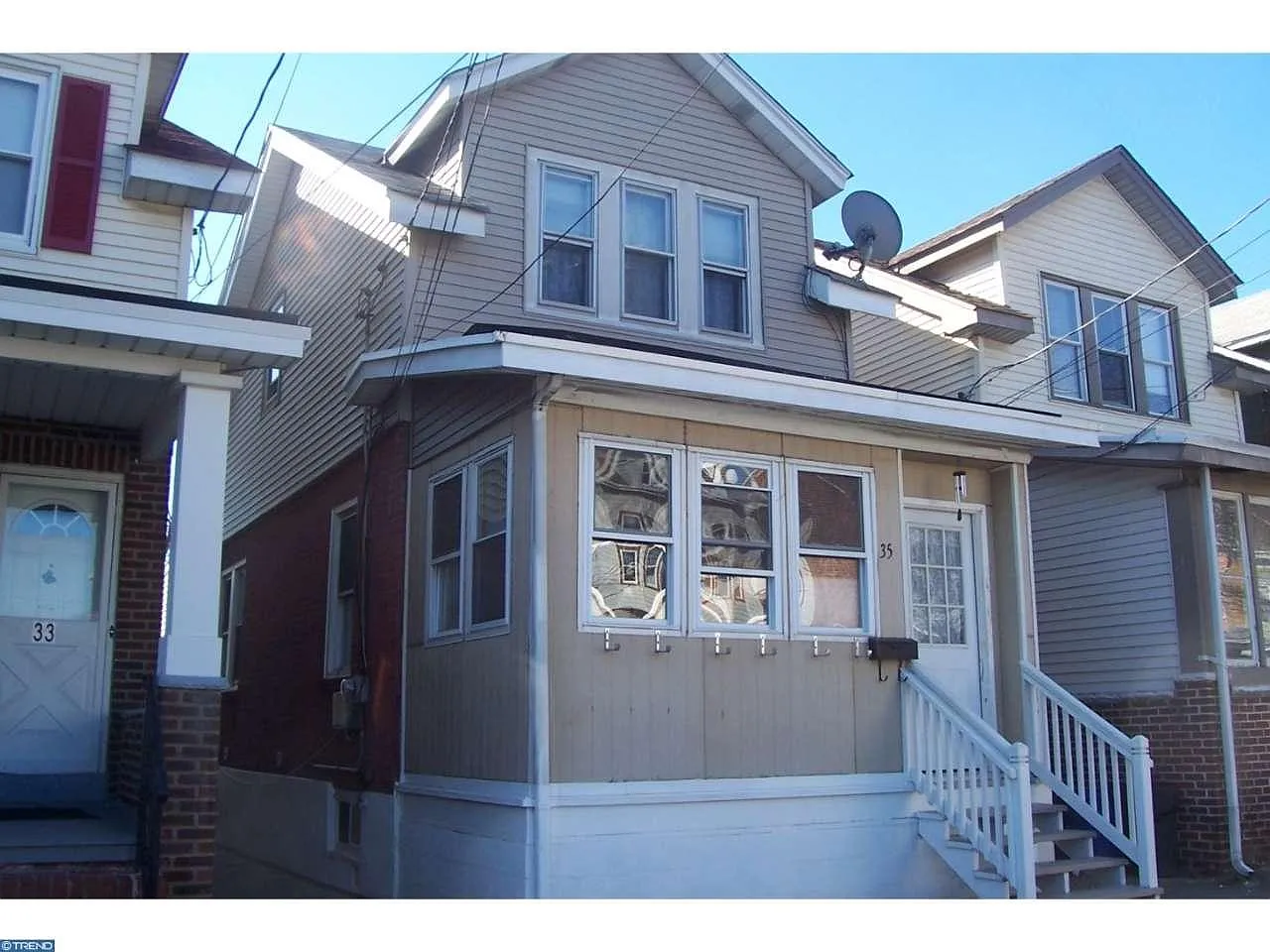 35 Heil Ave photo 1