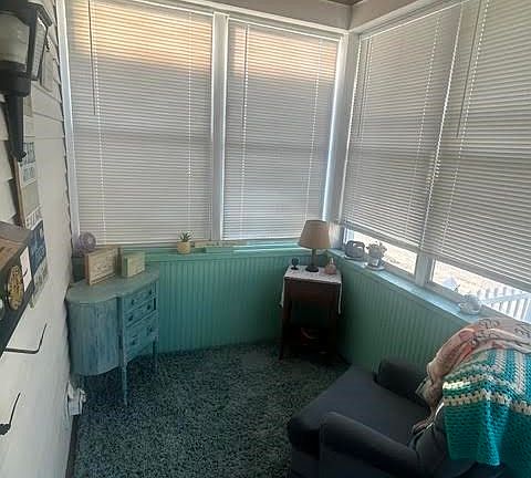3rd image of 22 South St