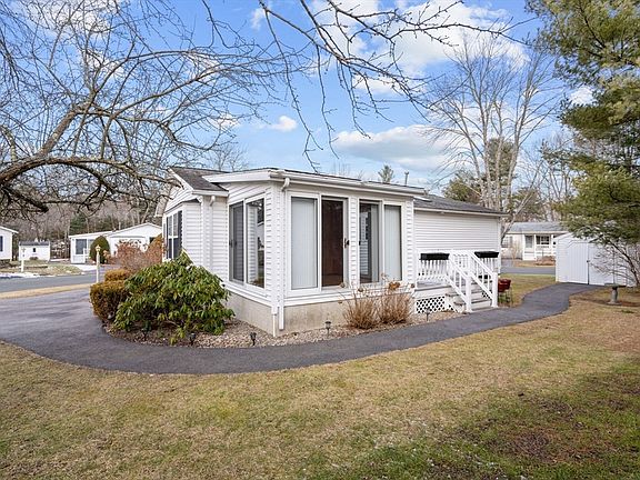 4th image of 49 Trailwood Dr