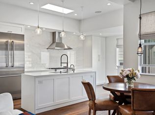 472 Waller St, San Francisco, CA 94117