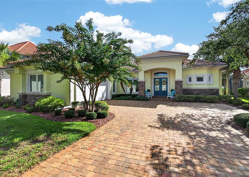 1st image of 28 N WATERVIEW DRIVE