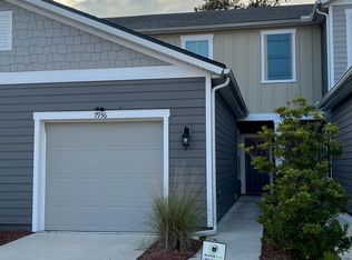 7936 Echo Springs Rd, Jacksonville, FL 32256