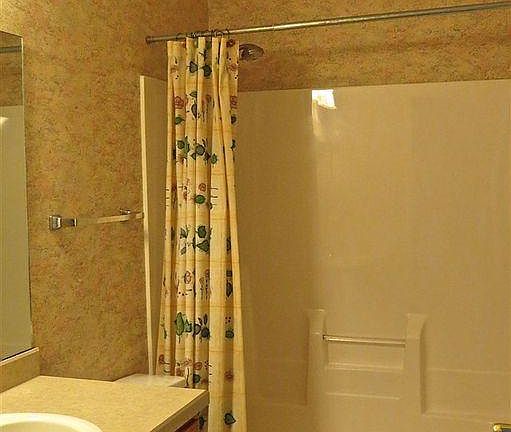 5th image of 1801 Alydar Ct