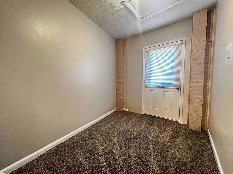 3212 28th St SE #D — Photo 10