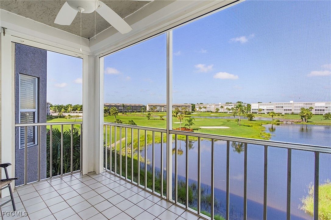 14891 Hole In One Cir #310