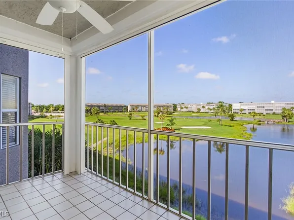 14891 Hole In One Cir #310, Fort Myers, FL 33919