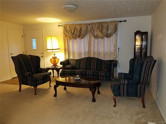 5th image of 7124 Old Troy Pike