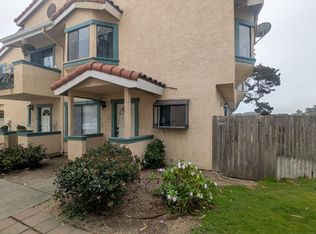 1277 Belridge St APT 1B, Oceano, CA 93445
