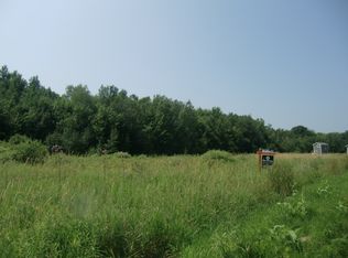 R14311 Mountain Bay Rd, Ringle, WI 54471