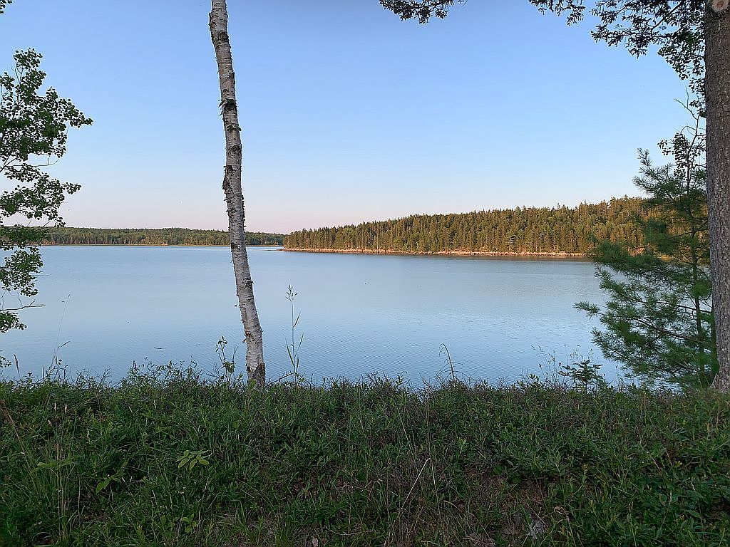 372 Rays Point Rd, Milbridge, ME 04658 Zillow