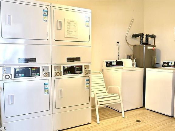 5th image of 7330 Estero Blvd APT 301