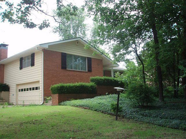 2222 Skyline TOTAL REMODEL