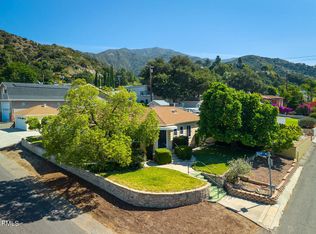 6469 Day St, Tujunga, CA 91042