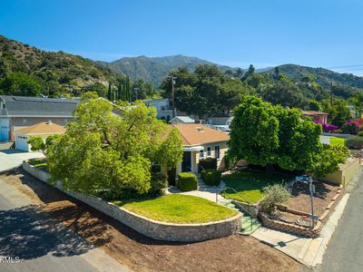 6469 Day St, Tujunga, CA, 91042