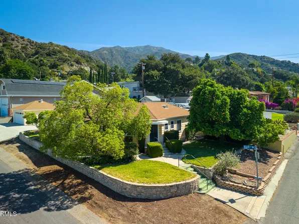 6469 Day St, Tujunga, CA 91042