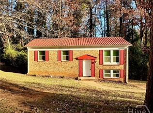 115 Altarstone Dr, Athens, GA 30606