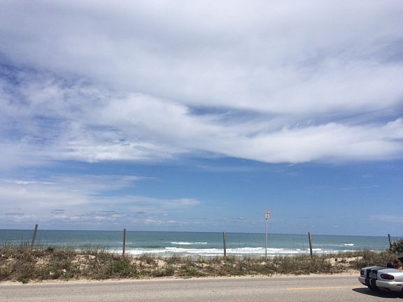 2nd image of 2730 Ocean Shore Blvd #1070