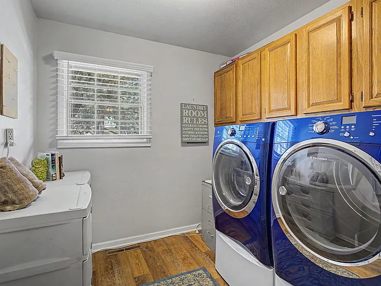 735 Big Valley Dr — Photo 12