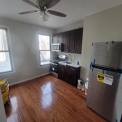 Rented by Yup Realty LLC