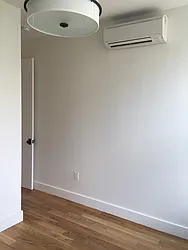 Rented by P Management