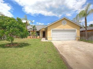 1379 Rordon Ave, Naples, FL 34103