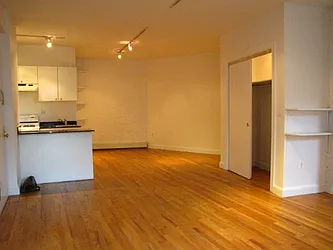 Rented by Choice NY Property Management LLC