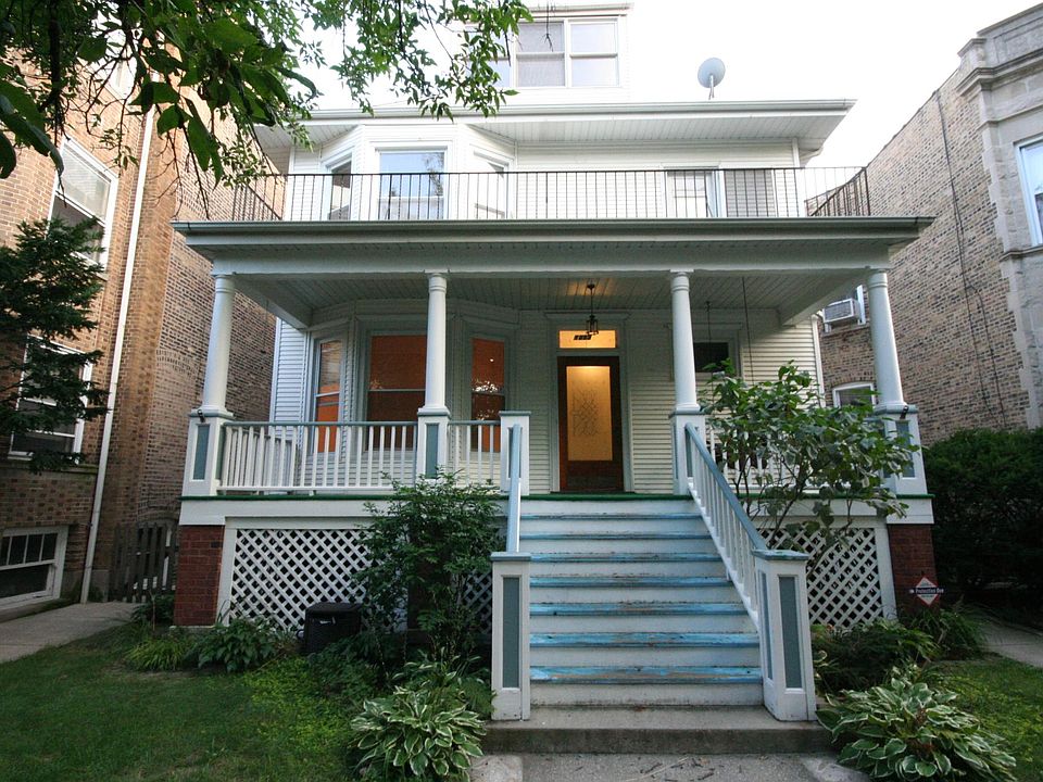 1st image of 1453 W Berwyn Ave