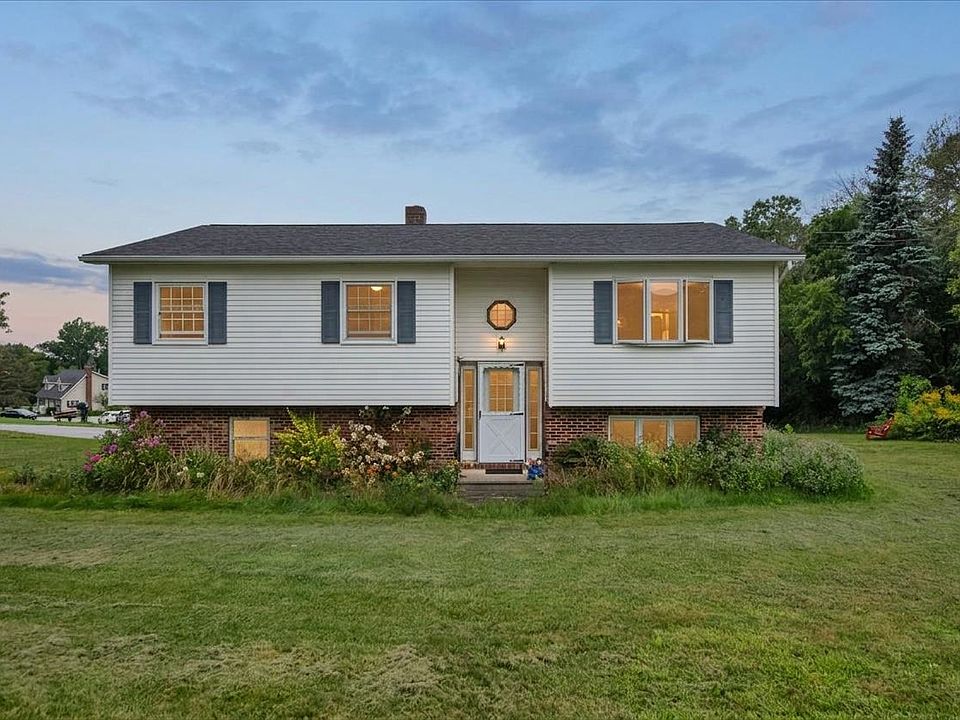 1st image of 1 Ashton Drive