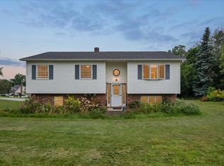 1 Ashton Drive, St. Albans City, VT 05478
