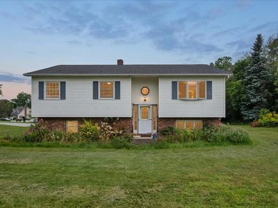 1 Ashton Drive, Saint Albans, VT, 05478