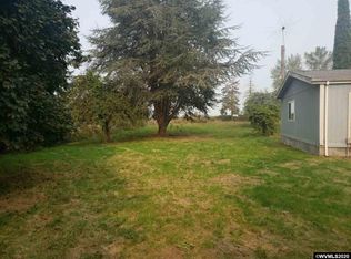 7403 Conifer St NE, Salem, OR 97317
