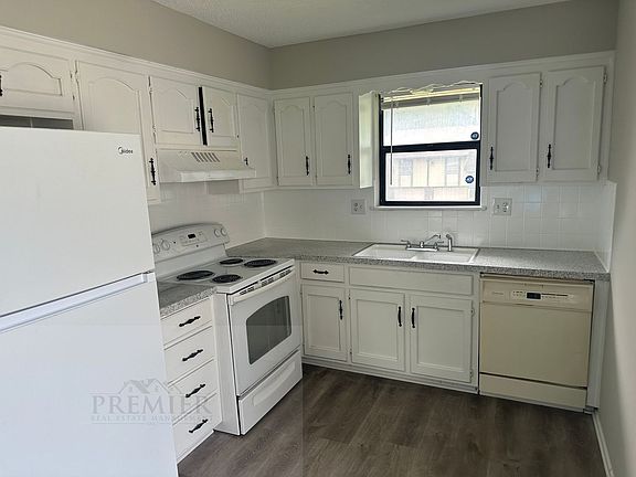 5th image of 1433 S Haden Ct #0