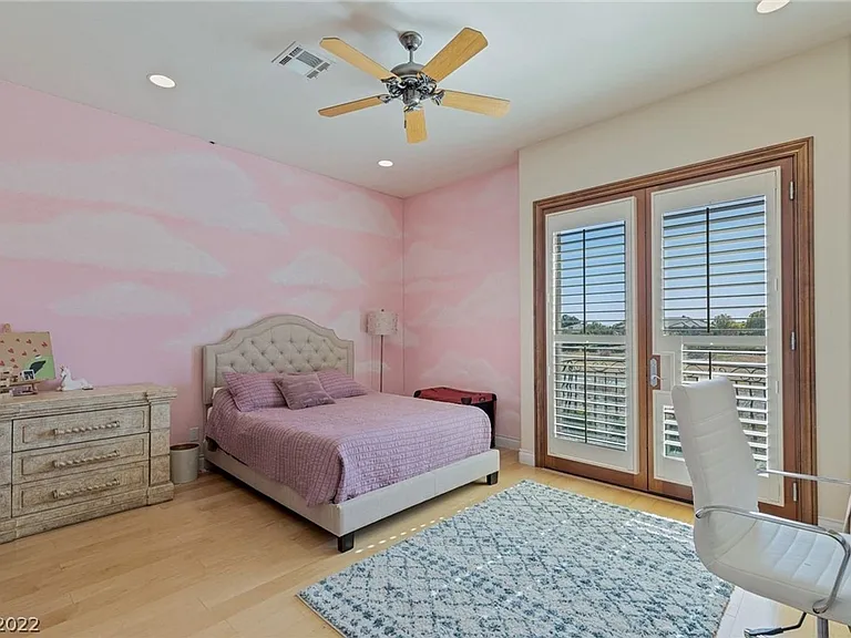 9720 Verlaine Ct — Photo 28