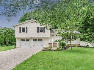 6851 Pinetree Ave NE, Canton, OH