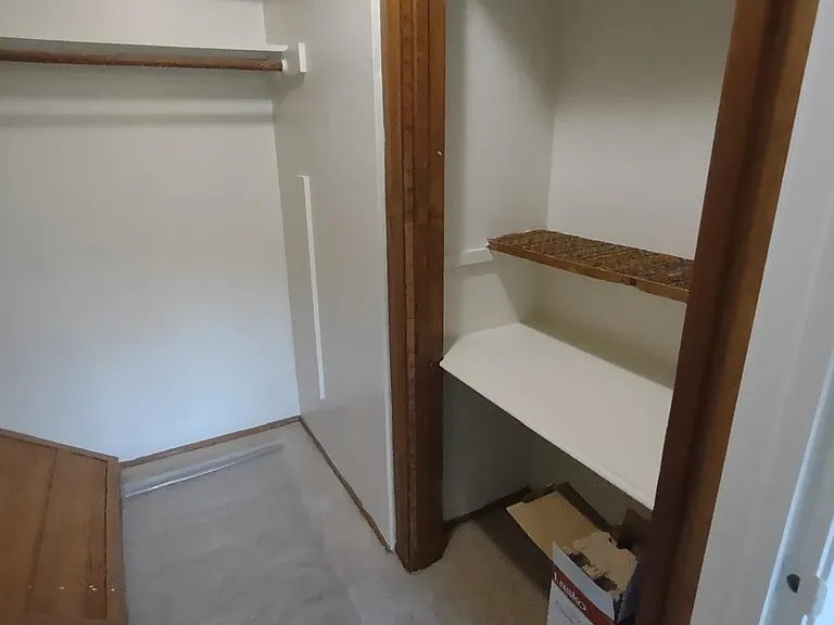 1580 Puerto Vallarta Dr — Photo 12